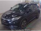 Honda VEZEL RU1