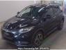 Used 2016 AT honda vezel RU1 Image[0]