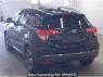 Used 2016 AT honda vezel RU1 Image[1]
