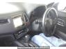 Used 2016 AT honda vezel RU1 Image[2]