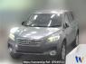 Used 2009 AT toyota vanguard ACA33W Image[0]