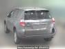 Used 2009 AT toyota vanguard ACA33W Image[1]