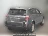 Used 2009 AT toyota vanguard ACA33W Image[2]
