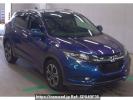 Honda VEZEL RU1