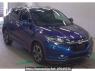 Used 2015 AT honda vezel RU1 Image[0]