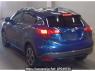 Used 2015 AT honda vezel RU1 Image[1]