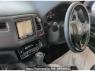 Used 2015 AT honda vezel RU1 Image[2]