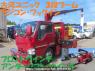 Used 2004 MT isuzu elf-truck NKR81AN Image[0]