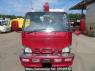 Used 2004 MT isuzu elf-truck NKR81AN Image[1]