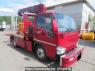 Used 2004 MT isuzu elf-truck NKR81AN Image[2]