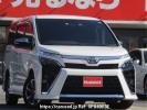 Toyota Voxy ZRR85W