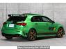 Used 2024 AT mercedes-benz a-class 177054M Image[1]