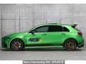 Used 2024 AT mercedes-benz a-class 177054M Image[2]
