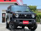Suzuki Jimny JB64W
