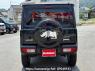 Used 2022 AT suzuki jimny JB64W Image[1]
