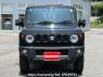 Used 2022 AT suzuki jimny JB64W Image[2]