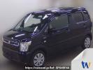 Suzuki Wagon R MH55S
