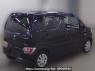Used 2019 AT suzuki wagon-r MH55S Image[1]