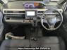 Used 2019 AT suzuki wagon-r MH55S Image[2]
