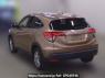 Used 2017 AT honda vezel RU1 Image[1]