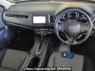 Used 2017 AT honda vezel RU1 Image[2]