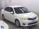 Toyota Corolla Axio NZE161