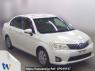 Used 2013 AT toyota corolla-axio NZE161 Image[0]