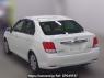 Used 2013 AT toyota corolla-axio NZE161 Image[1]