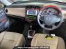 Used 2013 AT toyota corolla-axio NZE161 Image[2]