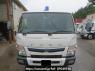 Used 2018 MT mitsubishi-fuso canter FEB80 Image[2]