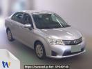 Toyota Corolla Axio NZE161