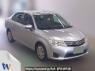 Used 2014 AT toyota corolla-axio NZE161 Image[0]