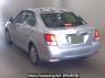 Used 2014 AT toyota corolla-axio NZE161 Image[1]