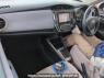 Used 2014 AT toyota corolla-axio NZE161 Image[2]