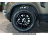 Used 2024 AT land-rover defender LE72WCB Image[2]
