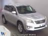 Used 2010 AT toyota vanguard ACA33W Image[0]