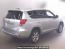 Used 2010 AT toyota vanguard ACA33W Image[1]