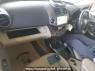 Used 2010 AT toyota vanguard ACA33W Image[2]