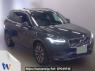 Used 2020 AT volvo xc90 LB420TXCM Image[0]