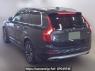 Used 2020 AT volvo xc90 LB420TXCM Image[1]