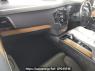 Used 2020 AT volvo xc90 LB420TXCM Image[2]