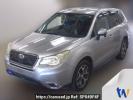 Subaru Forester SJ5