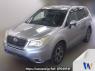 Used 2012 AT subaru forester SJ5 Image[0]