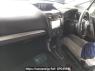 Used 2012 AT subaru forester SJ5 Image[2]