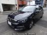 Used 2018 AT peugeot 308 T9WBH01 Image[0]