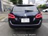 Used 2018 AT peugeot 308 T9WBH01 Image[1]