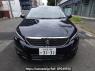 Used 2018 AT peugeot 308 T9WBH01 Image[2]