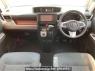 Used 2017 AT toyota roomy M900A Image[1]