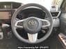 Used 2017 AT toyota roomy M900A Image[2]