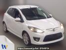 Mazda Demio DE5FS